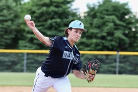 Storm look to pick up where they left off: 2026 Bureau Valley baseball preview   