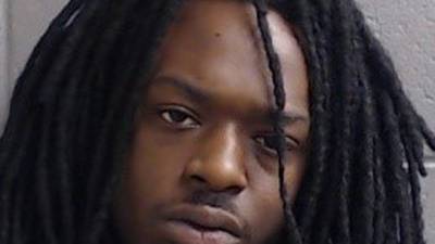 Rock Falls man heads to trial Aug. 12, but prosecutors yet to decide which case he will face