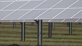 Maples Road Solar farm receives approval from Lee County Board