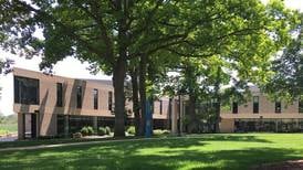 Waubonsee Community College earns Tree Campus Higher Education recognition