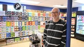 Neer Beer brings suburbs’ first non-alcoholic bottle shop to Wheaton