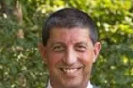 2025 Election Questionnaire: Michael McCall, Princeton City Council