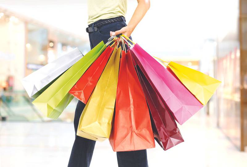 Tickets for JULIETS Weekend 2026 are now available. Registration is $35 per person and includes a swag bag and a full list of participating businesses. Swag bags will be available for pickup at the Geneva History Museum, which will be the beneficiary of proceeds from JULIETS Weekend.