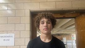 Providence Catholic wins overtime thriller at Marquette, stretches win streak to three