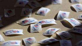 Wisconsin man accused of improperly casting November 2020 election ballot in Illinois 