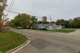 Single-family home sells in Ottawa for $114,000