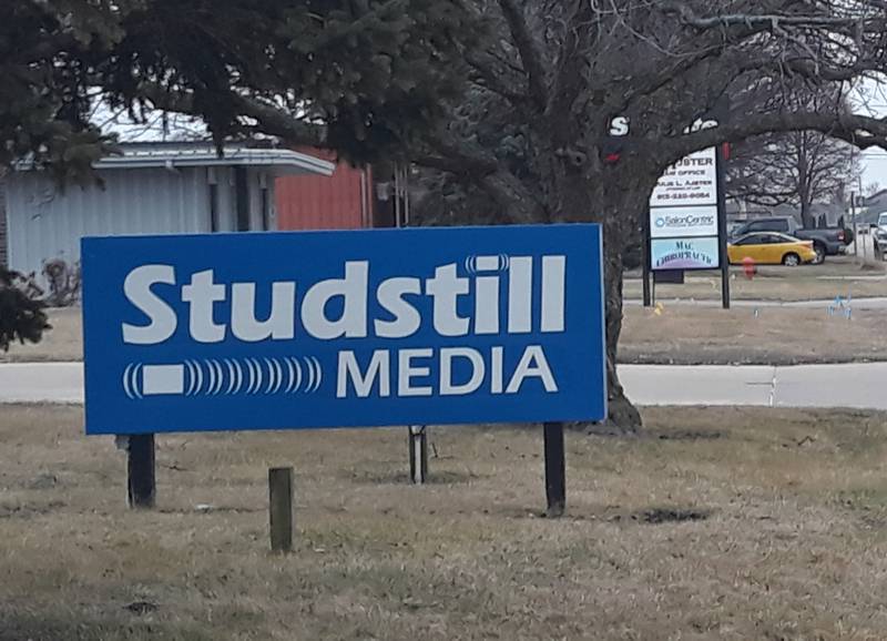 Studstill Media