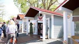 Batavia Boardwalk Shops to open for 2026 season May 8