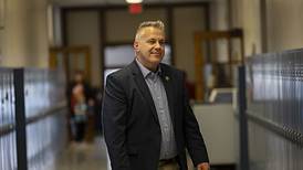 Sauk Valley public safety, social service agencies dazed, confused  after Trump order to pause federal funding