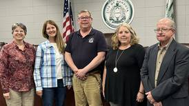 Mendota mayor proclaims city ‘dementia-friendly’