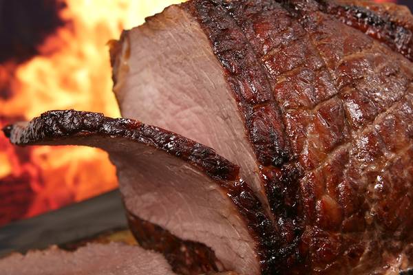 Manlius church to host baked ham dinner June 20