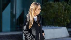 Ex-Will County state’s attorney employee makes first court appearance in official misconduct case