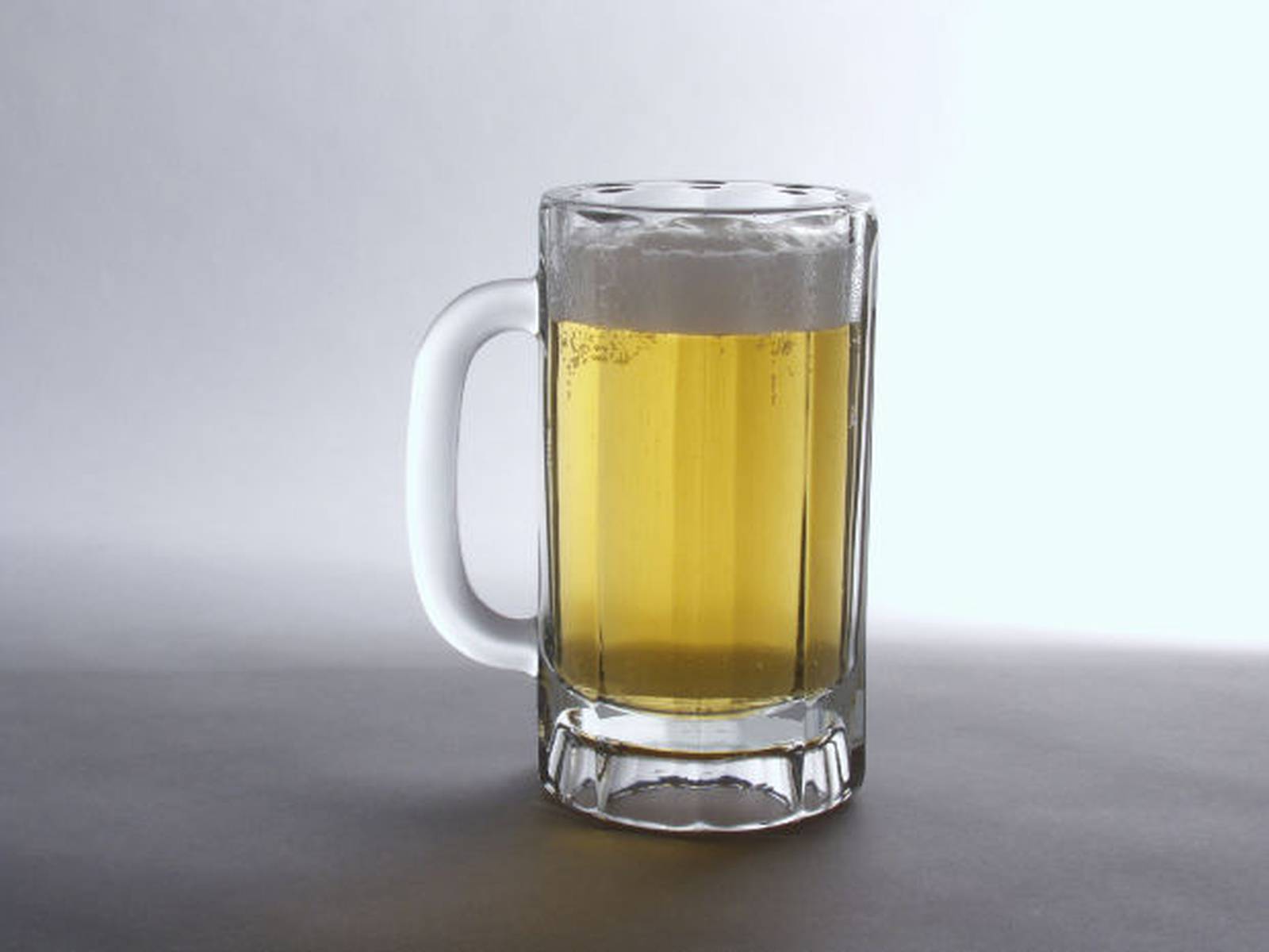 Doing dry January? These are the healthiest nonalcoholic beers in 2025