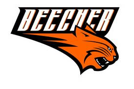 Beecher, G-SW, Grant Park sweep ways to RVC semis: Tuesday’s Daily Journal roundup