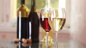 Sample unique wines at Woodstock Wine Walk Saturday