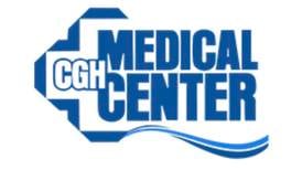 CGH Digestive Health Services encourages colorectal cancer screenings