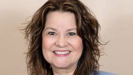 Amedeo: Why community development is the new economic development