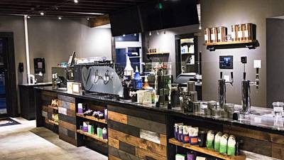 Sauk Valley’s favorite brews: A guide to the best coffee shops