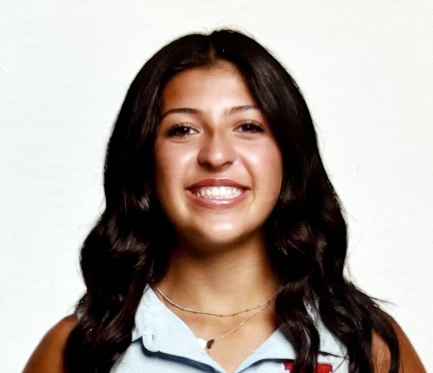 Nina Notaro, Marian Central