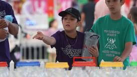 Lockport’s Old Canal Days fun for visitors, vendors