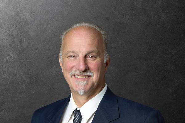 2026 Election Questionnaire: Edward Jauch, Bureau County Sheriff