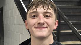 Griffin Dobberstein homers, drives in 6 for Marquette vs. WFC: The Times Thursday Roundup