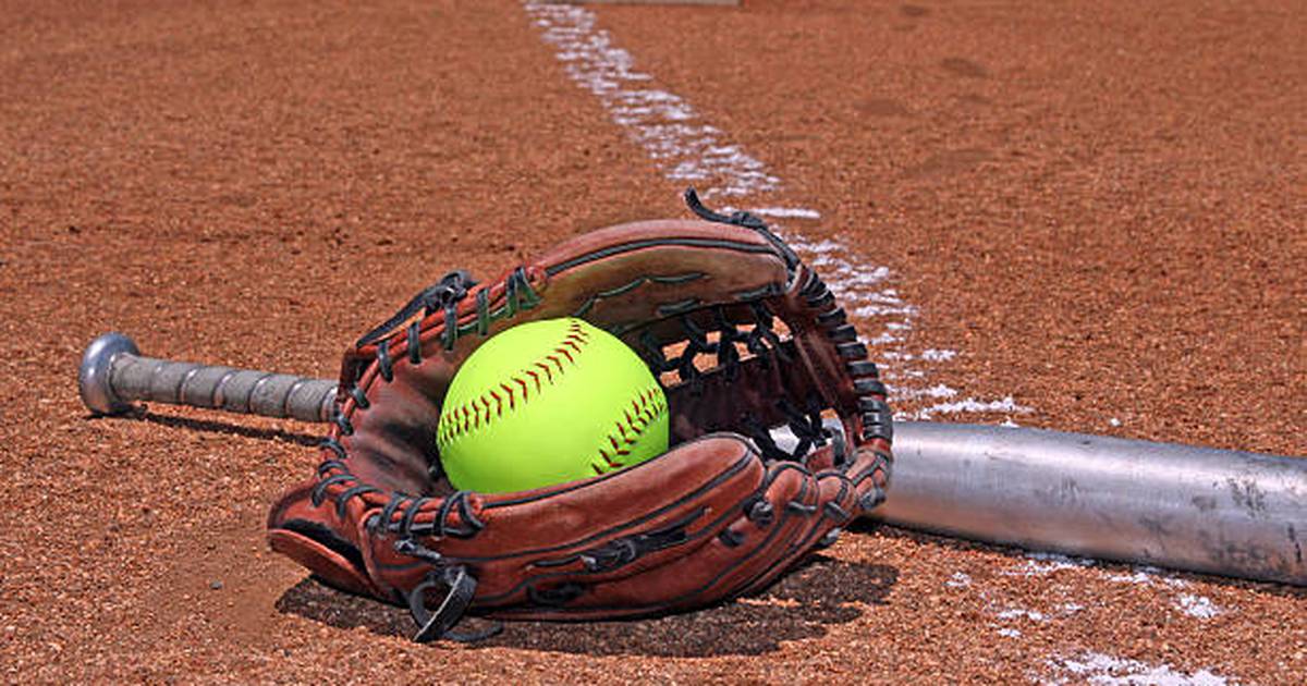 Waubonsee College to hold walk-on softball tryouts