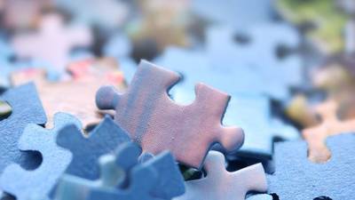 Puzzle race program set for Jan. 29 in DeKalb