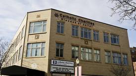 Catholic Charities reschedules Wednesday’s job fair due to rise in COVID cases