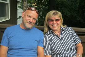 McHenry fatal boat crash victims described as ‘kind-hearted, giving’