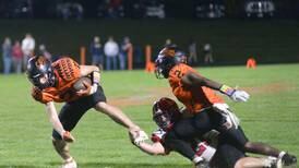 Milledgeville shooting for deep run this season