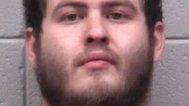 Joliet man sentenced to four years in prison and fees of more than $300,000