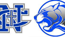 Princeton girls hold off Newman in TRAC East road win