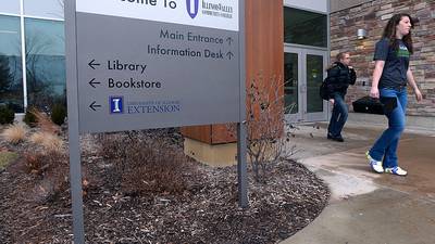 IVCC will consider joining state manufacturing academy