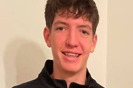 Mendota boys basketball tops E-P: Friday’s NewsTribune roundup