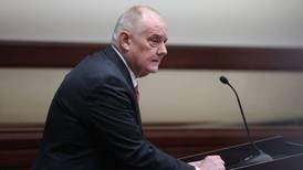 Defense attorney in Joliet murder case seeks to use IG report against detective
