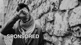 Seasonal Affective Disorder: Getting Ahead