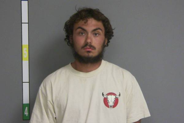 No pre-trial release in Mendota shooting