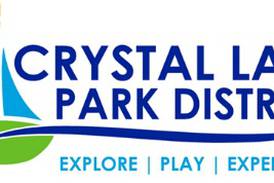 Limited spots available for Princess Fest at Crystal Lake Park District