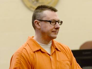 Ogle County double-murder trial delayed until January
