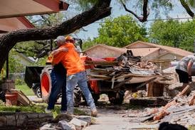 State emergency officials say new rules and delays for FEMA grants put disaster response at risk