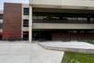 Transcript: Talk-Line with Steve Marco interviews Brenda Helms, Sauk Valley Community College
