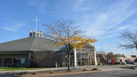 St. Mary Immaculate Parish School to hold Galabration  fundraiser