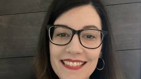 Rettke: Know your news before you vote 
