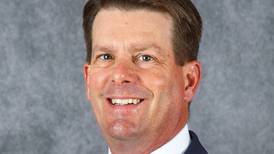 2025 Election Questionnaire: Christopher Curtis, Mayor of Kankakee
