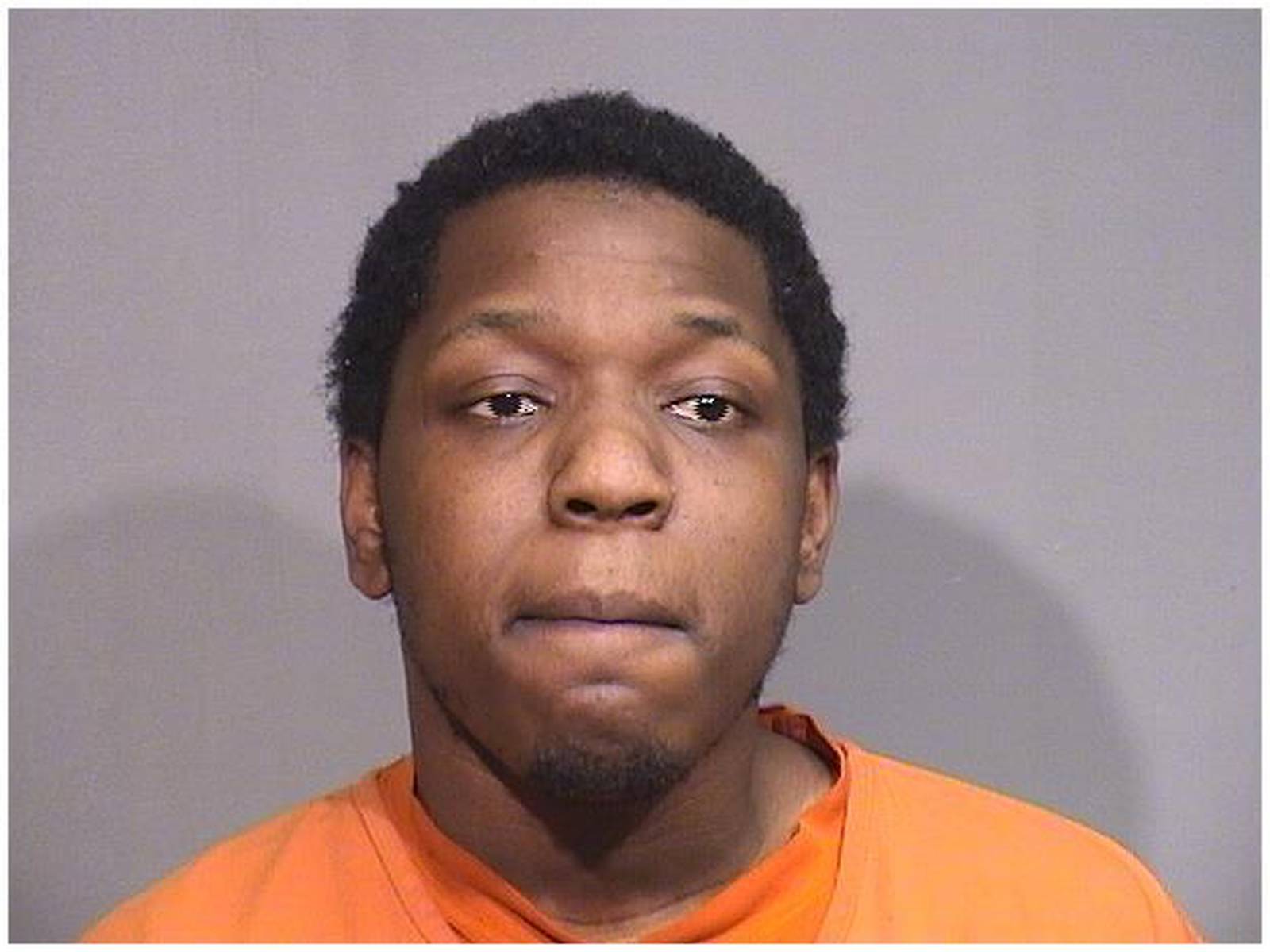 Man stole Alfa Romeo from Crystal Lake car dealership after smashing