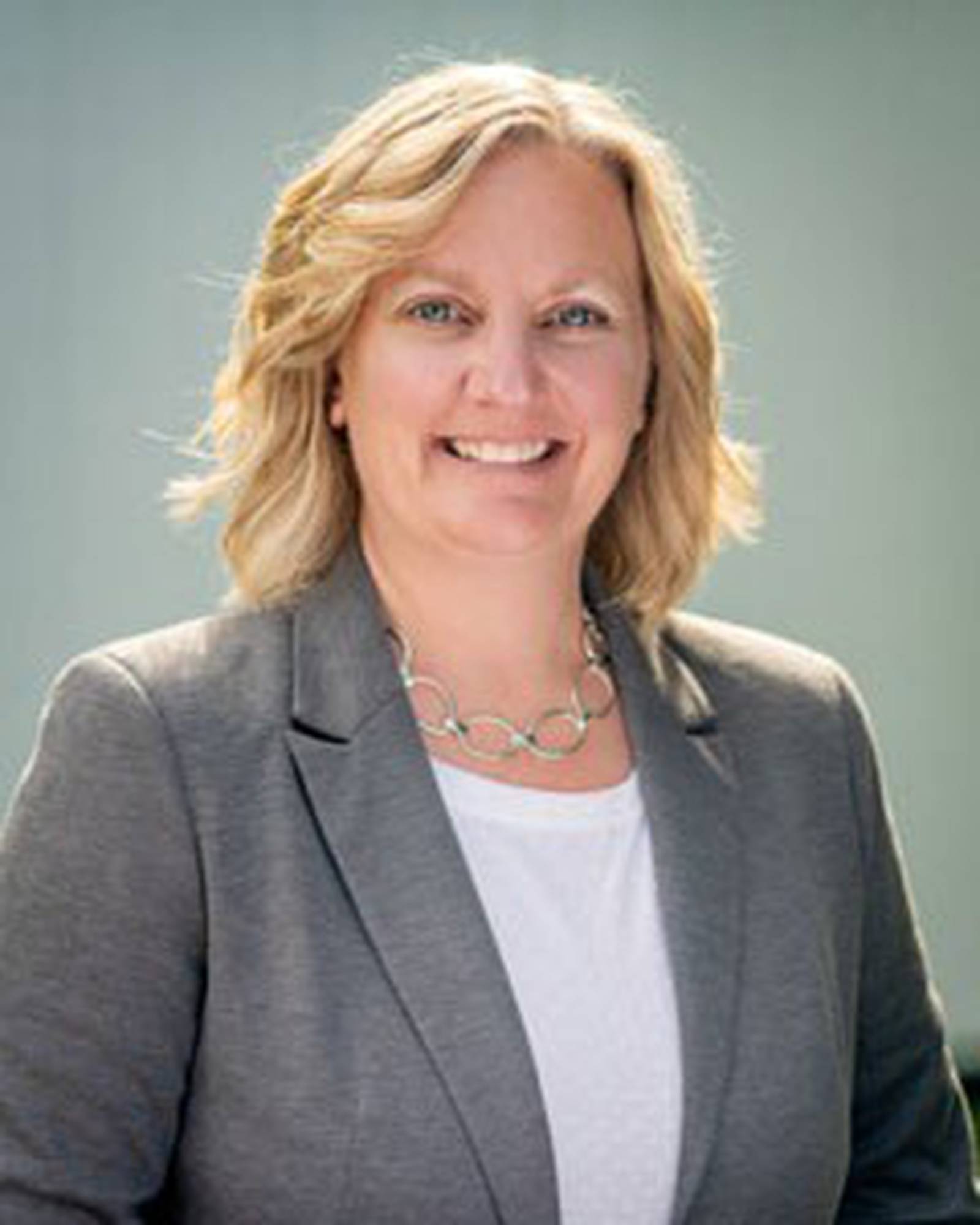 Debbie Gillette Kendall County Clerk 2022 Primary Election
