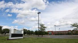 Listen: Kankakee County’s 5 most-read stories this week, April 26-May 2