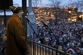 Woodstock to spend $90K for tourism website redesign