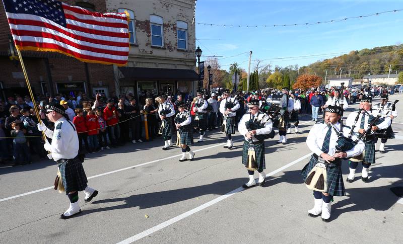 Veterans day fairfax county public school